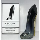 Carolina Herrera Good Girl Légére Apă de parfum - Tester, 80ml