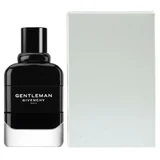 Givenchy Gentleman Eau de Parfum Apa de parfum - Tester 100ml