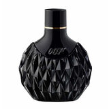 James Bond 007 for Women Apă de parfum