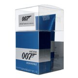 Apa de toaleta James Bond Ocean Royale