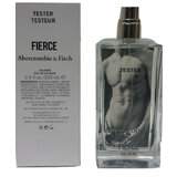 Abercrombie & Fitch Fierce Cologne - Tester, 100 ml