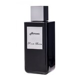 Franck Boclet Heroes Eau de Parfum - Tester