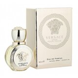 Versace Eros Pour Femme Apă de parfum 30ml