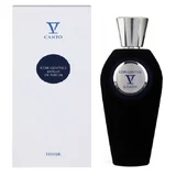 V Canto Cor Gentile Extracte de parfum - Tester, 100ml