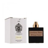 Tiziana Terenzi Laudano Nero Apă de parfum - Tester, 100ml