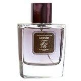 Franck Boclet Lavender Apă de parfum 100ml