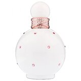Britney Spears Fantasy Intimate Apă de parfum 100ml
