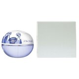 Apa de toaleta DKNY Brooklyn Girl - Tester, 50 ml