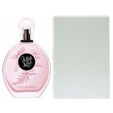 Apa de toaleta Jesus Del Pozo Halloween Mia Me Mine - Tester, 100ml