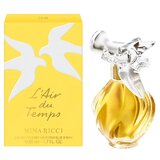 Nina Ricci L´Air Du Temps Apă de parfum, 50ml