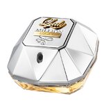 Paco Rabanne Lady Million Lucky Apă de parfum 50ml