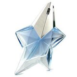 Thierry Mugler Angel Apă de parfum - Tester, 50ml
