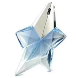 Thierry Mugler Angel Apă de parfum - Tester, 50ml