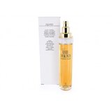 Apa de toaleta Elizabeth Taylor White Diamonds - Tester, 100 ml