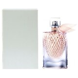 Lancome La Vie Est Belle L´Eclat Eau de Toilette - Tester