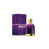 Apa de toaleta Jesus Del Pozo Halloween Shot, 30 ml