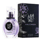 Jesus Del Pozo Halloween Mia Me Mine Eau de Parfum, 40ml