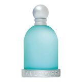 Jesus Del Pozo Halloween Blue Drop Apa de toaletă - Tester 100ml