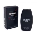 Apa de toaleta Guy Laroche Drakkar Noir, 50 ml