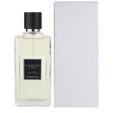 Guerlain Homme L´eau Boisée Eau de Toilette - Tester