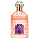 Guerlain L´Instant Eau de Toilette - Tester
