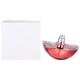 Apa de toaleta Guerlain Insolence - Tester