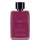 Gucci Guilty Absolute Pour Femme Apă de parfum 30ml