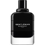 Apa de parfum Givenchy Gentleman, 100 ml