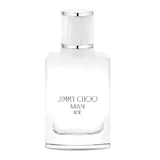 Jimmy Choo Man Ice Apă de toaletă 50ml