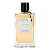 Van Cleef & Arpels Collection Extraordinaire Precious Oud Eau de Parfum - Tester