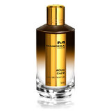 Mancera Aoud Café Eau de Parfum, 120ml