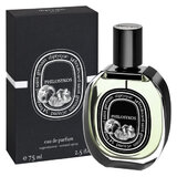 Diptyque Philosykos parfum 75ml
