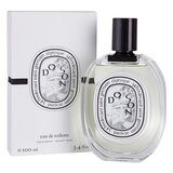 Diptyque Do Son apă de toaletă 100ml