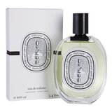 Apa de toaleta Diptyque Oyedo, 100 ml