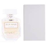 Elie Saab Le Parfum in White Apă de parfum - Tester, 90ml