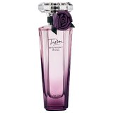 Lancome Tresor Midnight Rose Apă de parfum 30ml