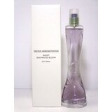 Apa de toaleta Ghost Enchanted Bloom - Tester