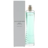 Apa de toaleta Ghost Captivating - Tester, 75 ml