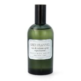 Geoffrey Beene Grey Flannel Apă de toaletă 120ml