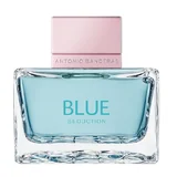 Antonio Banderas Blue Seduction For Woman Apă de toaletă 80ml