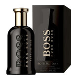 Hugo Boss Bottled Oud Apă de parfum