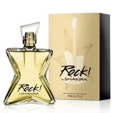 Shakira Rock! Apă de toaletă 80ml