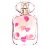 Escada Celebrate Now Apă de parfum 80ml