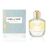 Elie Saab Girl Of Now Apă de parfum 90ml