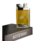 Accendis Accendis 0.1 Eau de Parfum, 100 ml