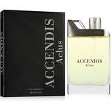 Accendis Aclus Eau de Parfum, 100 ml