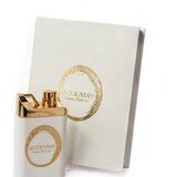 Accendis Fiorialux Apă de parfum, 100ml