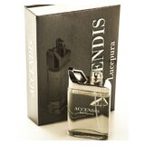 Accendis Lucepura Apă de parfum, 100ml