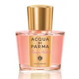 Acqua di Parma Acqua Nobile Gelsomino Apă de parfum 50ml