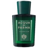 Acqua di Parma Colonia Club Unisex Apă de Colonie - Tester